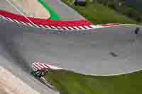 May-2023;motorbikes;no-limits;peter-wileman-photography;portimao;portugal;trackday-digital-images